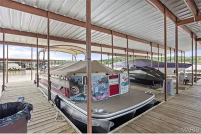 2500 Bay Point Lane #721, Osage Beach, MO 65065 - Photo 25