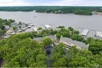 2500 Bay Point Lane #721, Osage Beach, MO 65065 - Photo 37