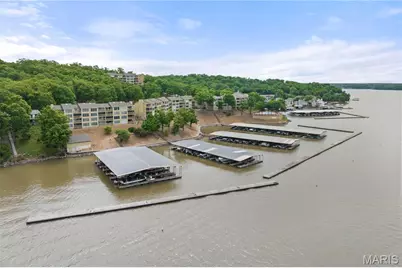 2500 Bay Point Lane #721, Osage Beach, MO 65065 - Photo 39