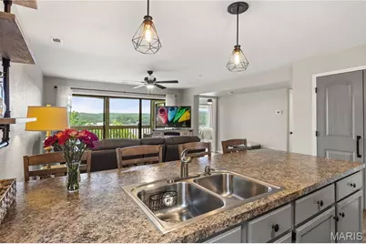 2500 Bay Point Lane #721, Osage Beach, MO 65065 - Photo 7