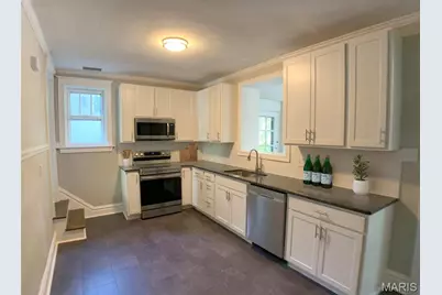 7117 Delmar Boulevard, University City, MO 63130 - Photo 7