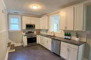 7117 Delmar Blvd, University City, MO 63130 - Photo 7