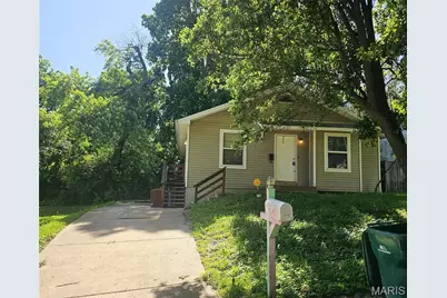 716 Bell Avenue, Webster Groves, MO 63119 - Photo 1