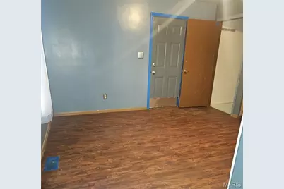 716 Bell Avenue, Webster Groves, MO 63119 - Photo 3