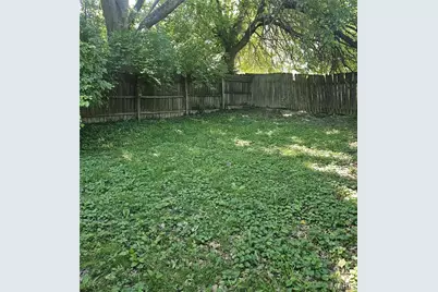 716 Bell Avenue, Webster Groves, MO 63119 - Photo 9