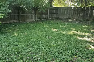 716 Bell Ave, Webster Groves, MO 63119 - Photo 9