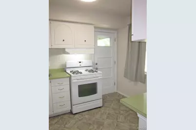 7287 N Hanley Road #B, Hazelwood, MO 63042 - Photo 11