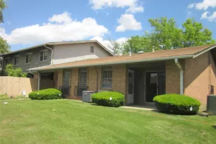 7287 N Hanley Rd, Hazelwood, MO 63042 - Photo 3