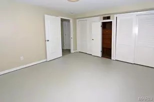 111 Green Acres Rd, Bellefontaine Neighbors, MO 63137 - Photo 25