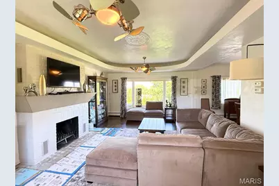9537 Herpel Lane, Green Park, MO 63123 - Photo 11