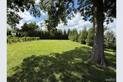 9537 Herpel Lane, Green Park, MO 63123 - Photo 73