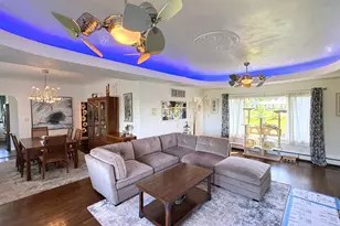 9537 Herpel Ln, Green Park, MO 63123 - Photo 15