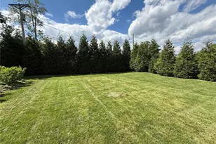 9537 Herpel Ln, Green Park, MO 63123 - Photo 71