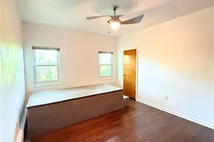 9537 Herpel Ln, Green Park, MO 63123 - Photo 53