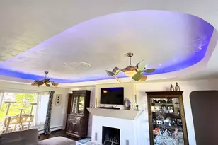 9537 Herpel Ln, Green Park, MO 63123 - Photo 17