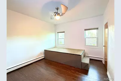 9537 Herpel Lane, Green Park, MO 63123 - Photo 53