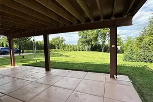 9537 Herpel Ln, Green Park, MO 63123 - Photo 67