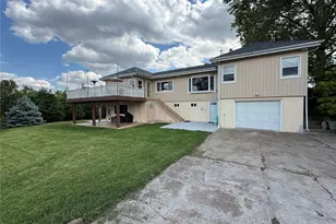 9537 Herpel Ln, Green Park, MO 63123 - Photo 69