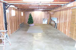 9537 Herpel Ln, Green Park, MO 63123 - Photo 57