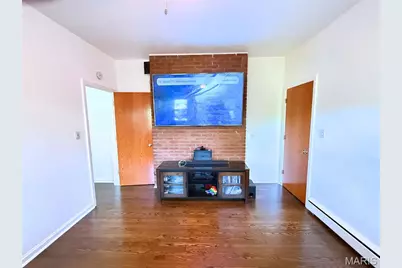 9537 Herpel Lane, Green Park, MO 63123 - Photo 51