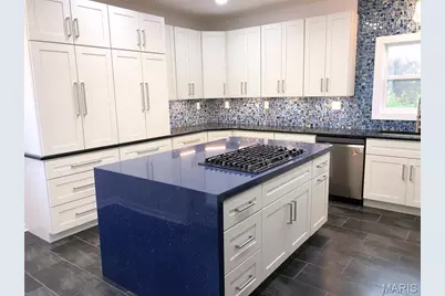 9537 Herpel Lane, Green Park, MO 63123 - Photo 29