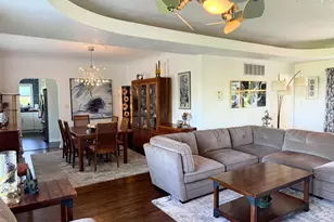 9537 Herpel Ln, Green Park, MO 63123 - Photo 11