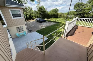 9537 Herpel Ln, Green Park, MO 63123 - Photo 63