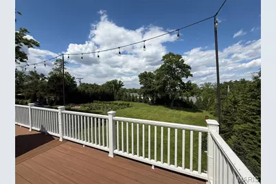 9537 Herpel Lane, Green Park, MO 63123 - Photo 61