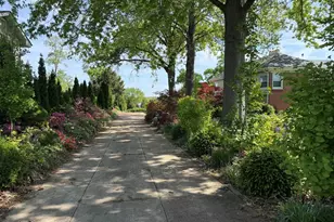 9537 Herpel Ln, Green Park, MO 63123 - Photo 89