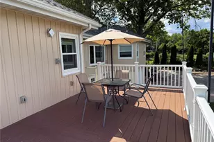 9537 Herpel Ln, Green Park, MO 63123 - Photo 59