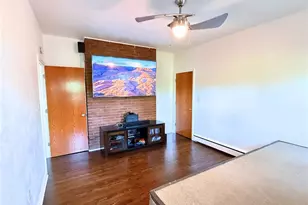 9537 Herpel Ln, Green Park, MO 63123 - Photo 51