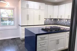 9537 Herpel Ln, Green Park, MO 63123 - Photo 29
