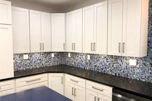 9537 Herpel Ln, Green Park, MO 63123 - Photo 31