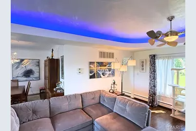 9537 Herpel Lane, Green Park, MO 63123 - Photo 15