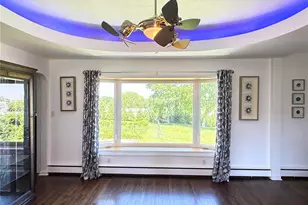 9537 Herpel Ln, Green Park, MO 63123 - Photo 23