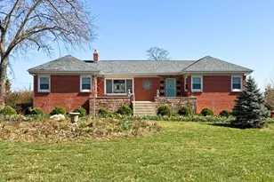 9537 Herpel Ln, Green Park, MO 63123 - Photo 3