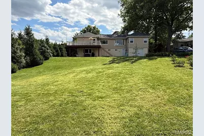 9537 Herpel Lane, Green Park, MO 63123 - Photo 69