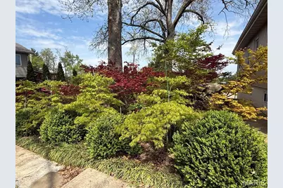 9537 Herpel Lane, Green Park, MO 63123 - Photo 77