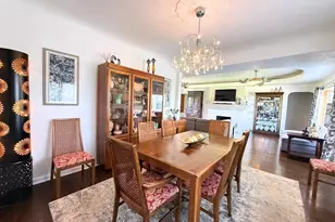 9537 Herpel Ln, Green Park, MO 63123 - Photo 27