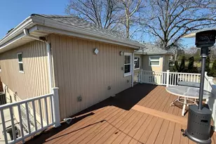 9537 Herpel Ln, Green Park, MO 63123 - Photo 61