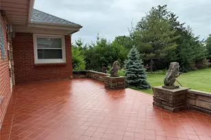 9537 Herpel Ln, Green Park, MO 63123 - Photo 5