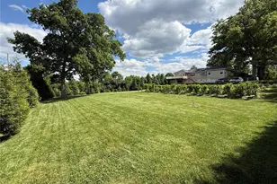 9537 Herpel Ln, Green Park, MO 63123 - Photo 75
