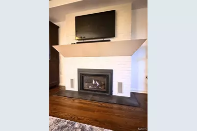9537 Herpel Lane, Green Park, MO 63123 - Photo 19