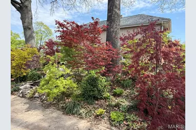 9537 Herpel Lane, Green Park, MO 63123 - Photo 79