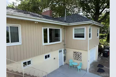 9537 Herpel Lane, Green Park, MO 63123 - Photo 63