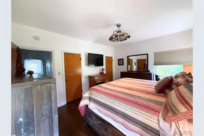9537 Herpel Lane, Green Park, MO 63123 - Photo 39