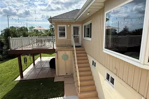 9537 Herpel Ln, Green Park, MO 63123 - Photo 65