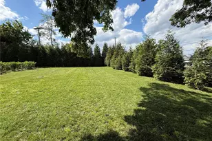 9537 Herpel Ln, Green Park, MO 63123 - Photo 73