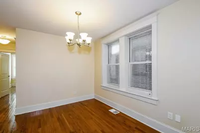 4134 Chouteau Avenue, Saint Louis, MO 63110 - Photo 11