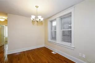 4134 Chouteau Ave, Saint Louis, MO 63110 - Photo 11